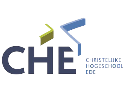 Partner CHE | Lectoraat GKoGK