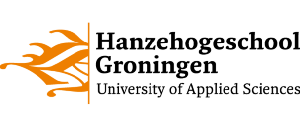 Partner Hanzehogeschool Groningen | Lectoraat GKoGK
