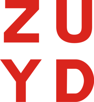 Partner Hogeschool Zuyd | Lectoraat GKoGK