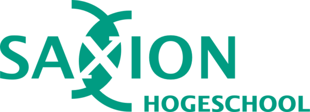 Partner Saxion | Lectoraat GKoGK