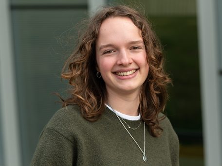 Birgit Rief Team Archive - Perspectief in Gezondheid