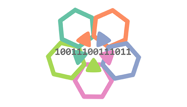 Integrative Bioinformatics