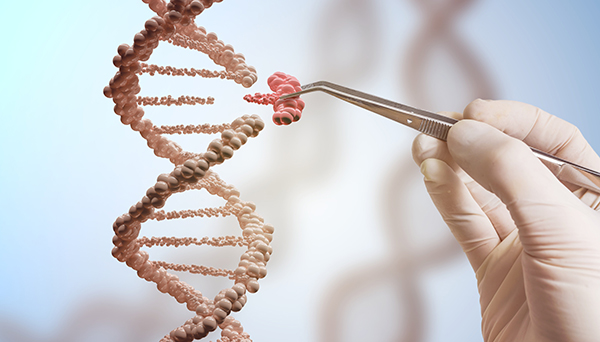 Biomedische analysetechnieken