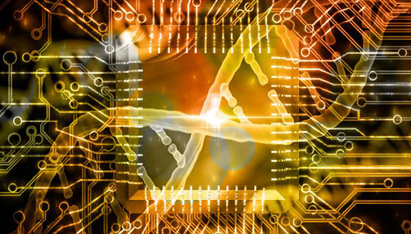 Data Science Technieken